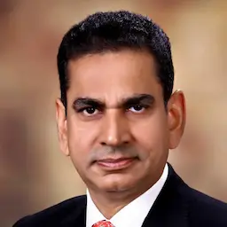 IGP Profile