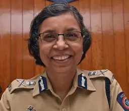 IGP Profile