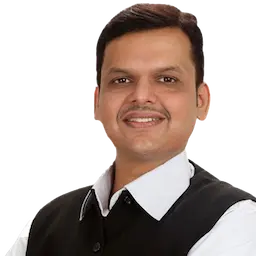 Chief Minister