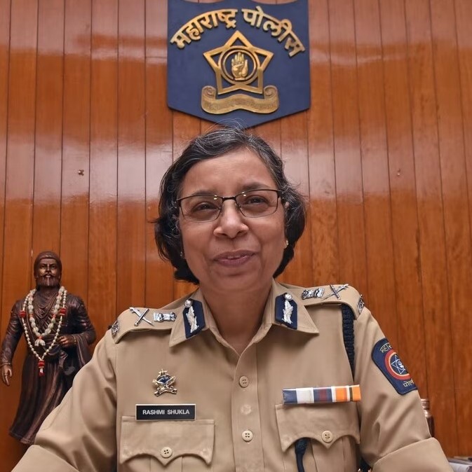 DGP Profile