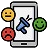 Social Media Complaints